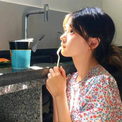 我曾是个士兵