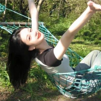 英俊少年国语