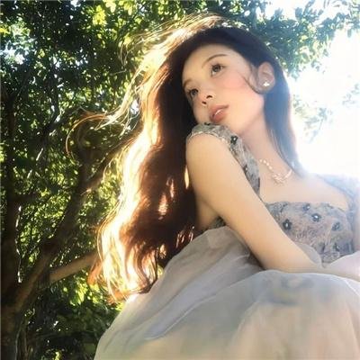 马丁节