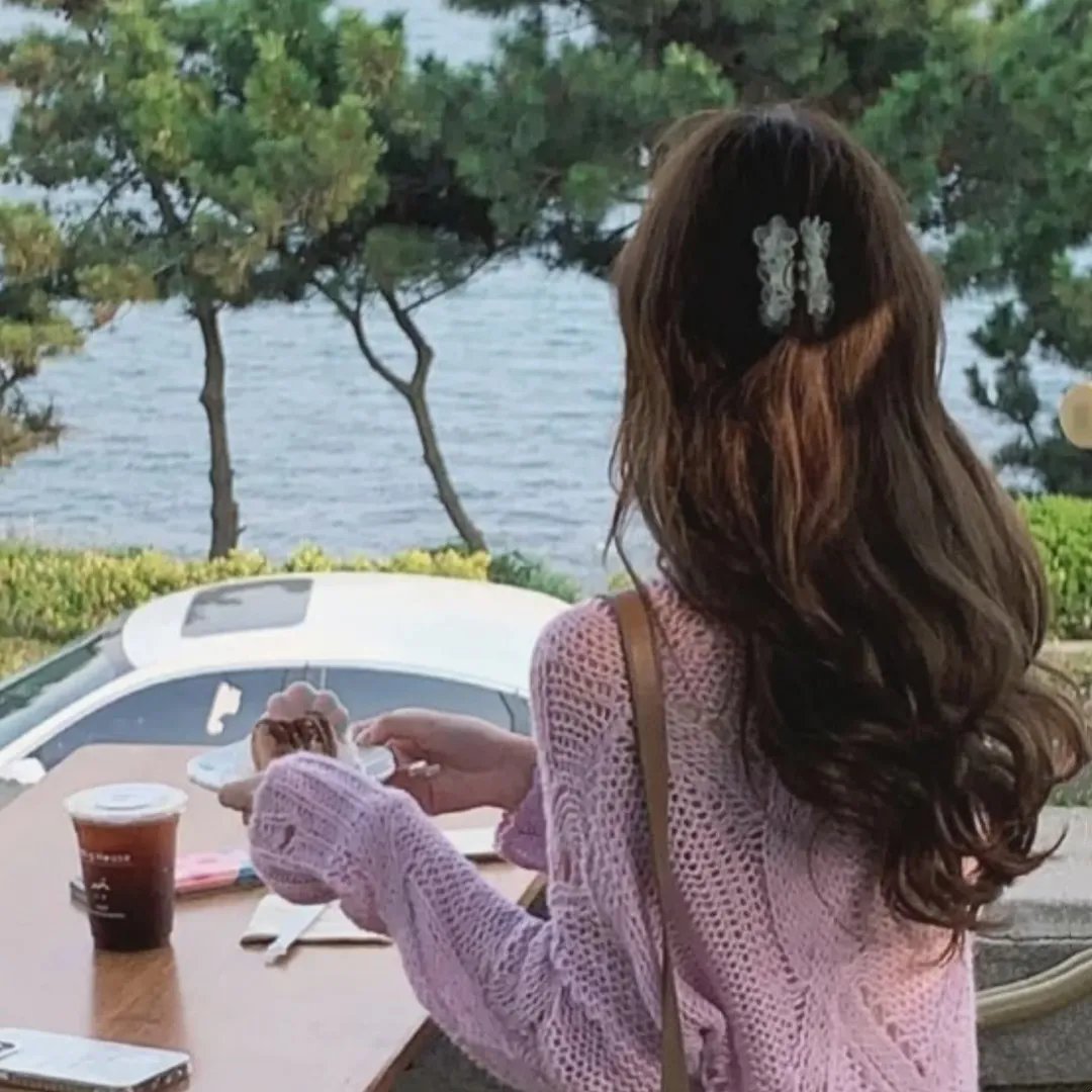 杀寇决