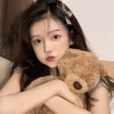 爱过了