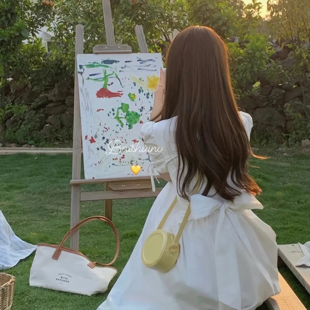 霸王艳后