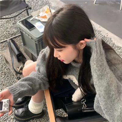 雪茫寻亲