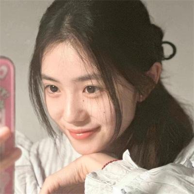 舞姬春梦