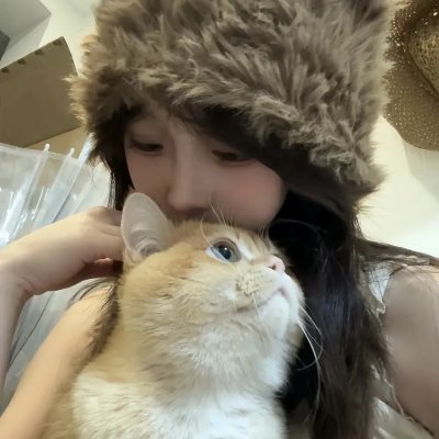猪太狼的夏天