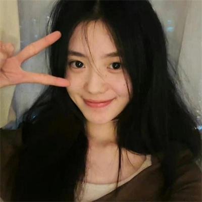 烈火焚身