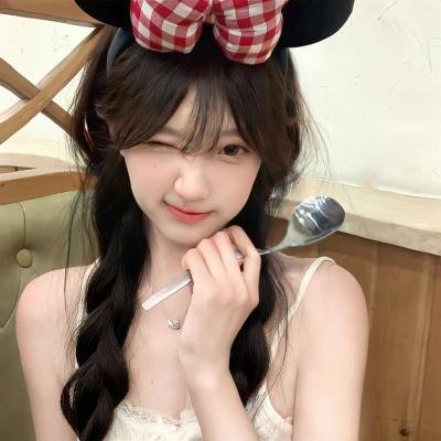 淑女绅士