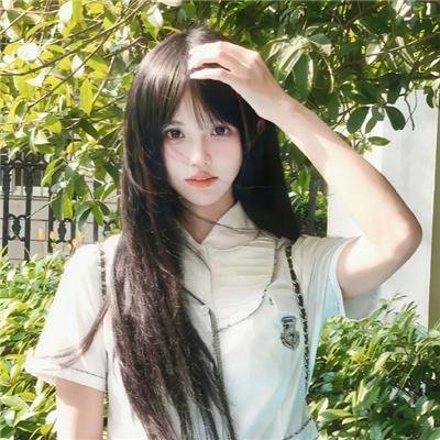 疯狂的麦咭第一季