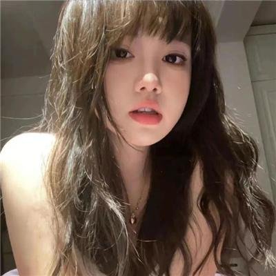 脂粉陷阱
