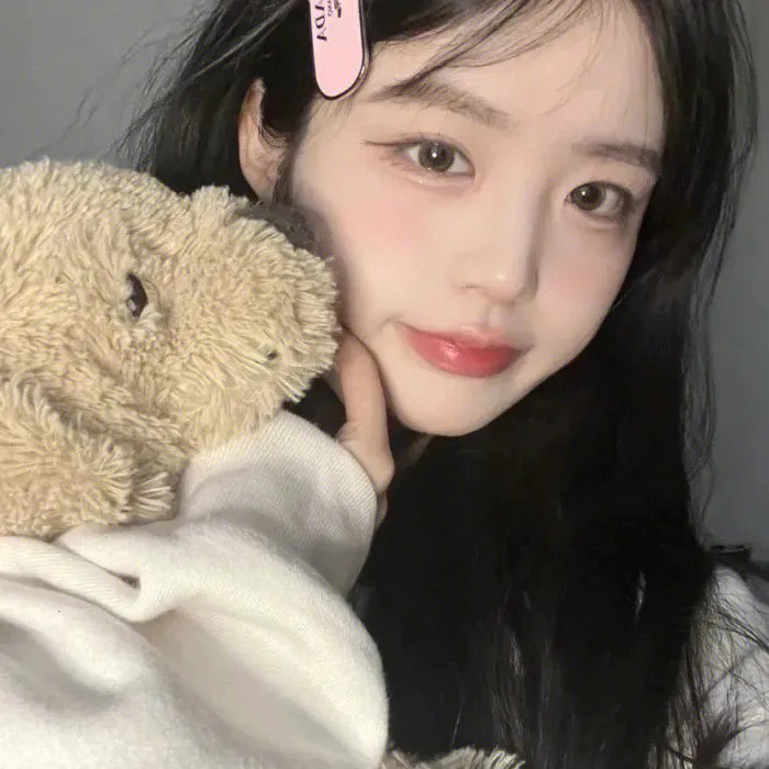 荒唐小混蛋奇遇记