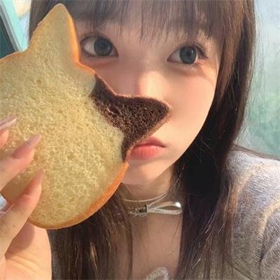 致梦想