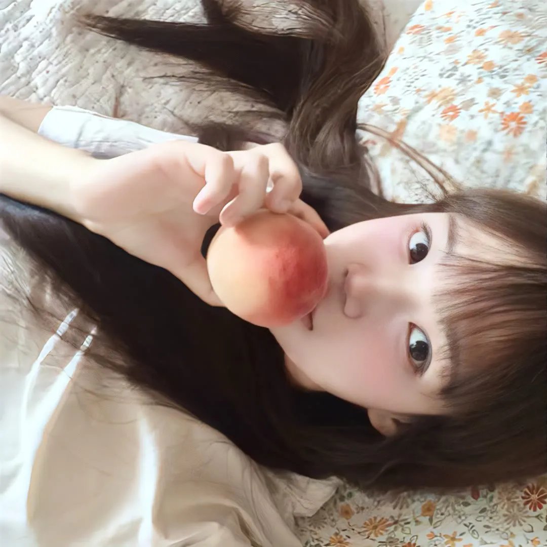 危险的年代