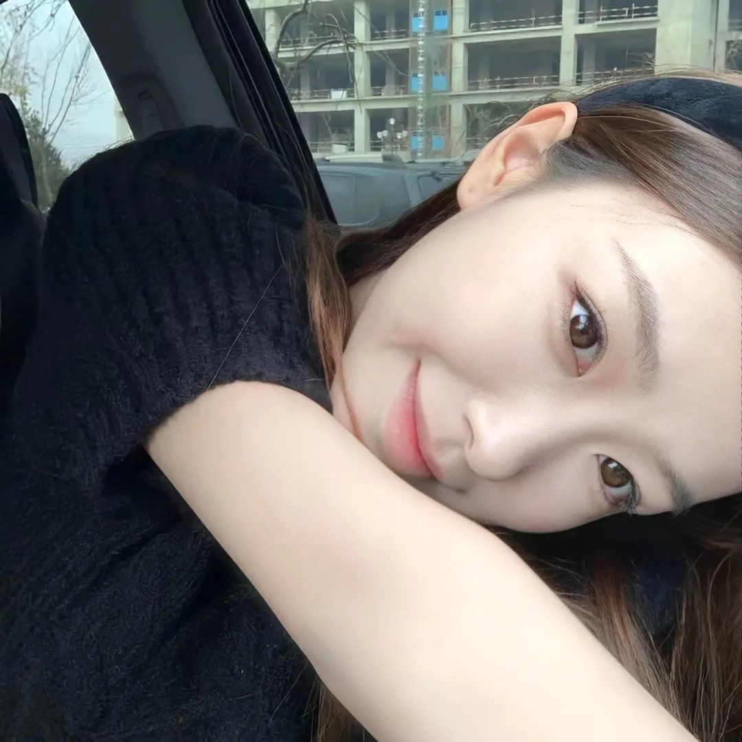拜托了，身体里的她