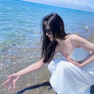 非死不可