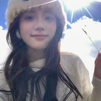 无回应的24号山