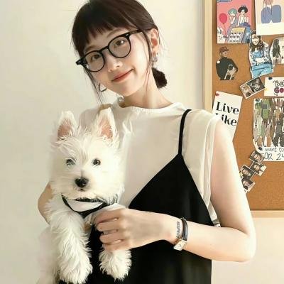 这个医师超麻烦