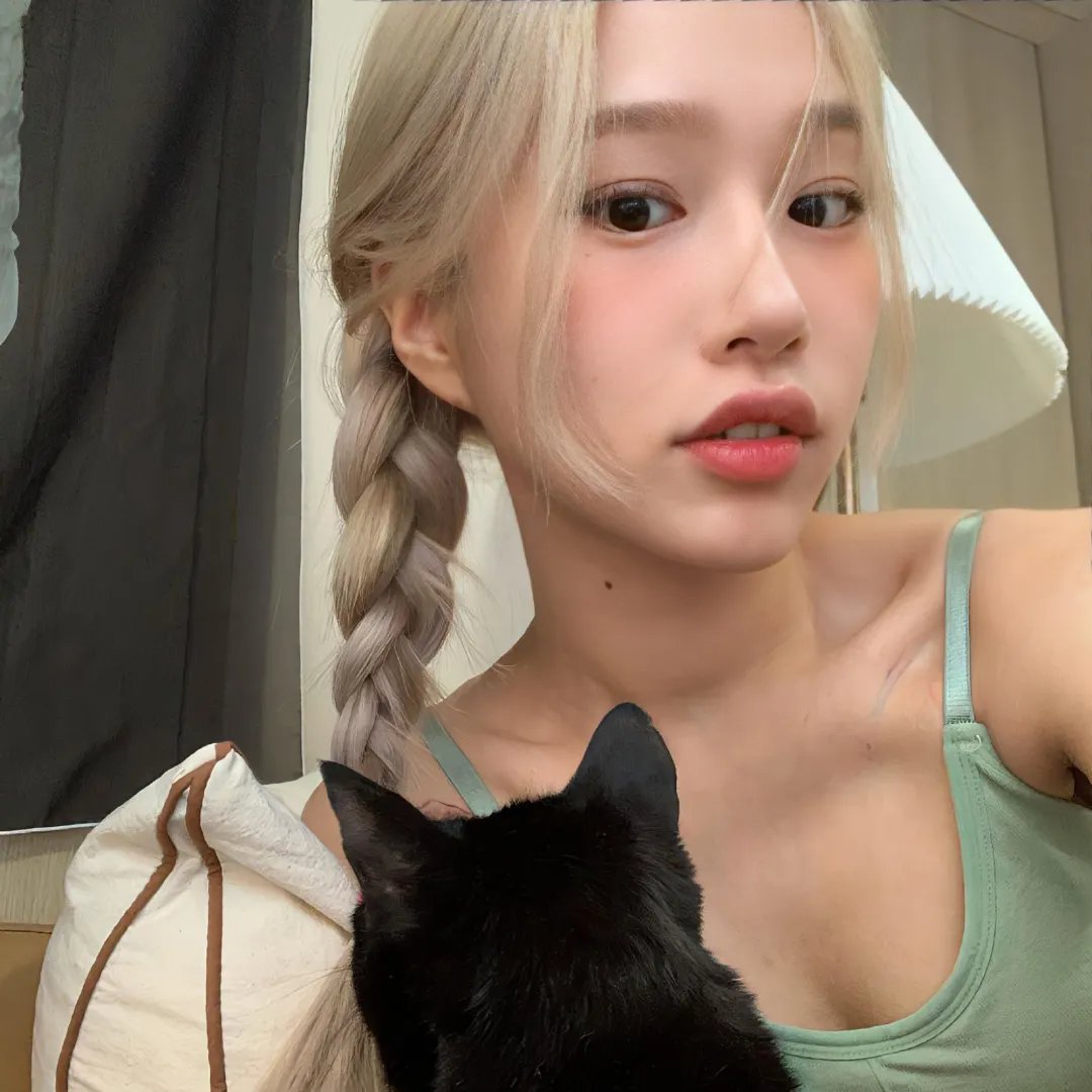 95
