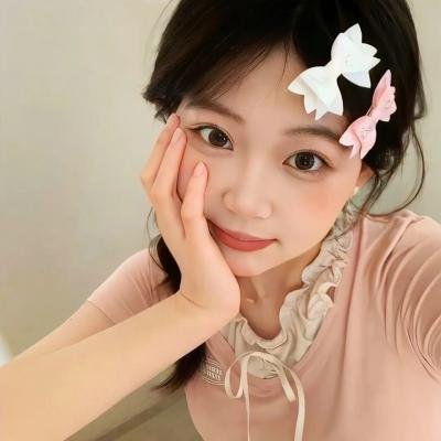 波霸与波神